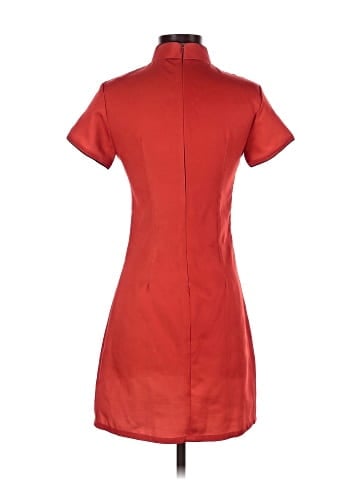 Unbranded Cocktail Dress (view 2)