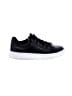 Cole Haan Black Sneakers Size 7 - photo 1