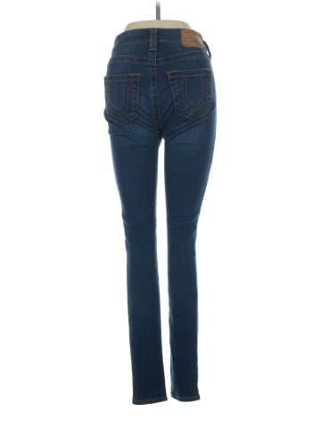 True Religion Jeans (view 2)