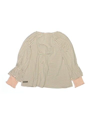 Matilda Jane 3/4 Sleeve T-Shirt (view 2)