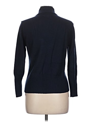 Calvin Klein Jacket (view 2)