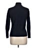 Calvin Klein Blue Jacket Size L (petite) - photo 2