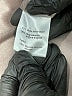 Akris Punto Solid Gray Blazer Size 14 - photo 7