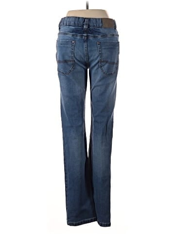 Tommy Hilfiger Jeans (view 2)