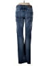 Tommy Hilfiger Blue Jeans Size 18 - photo 2