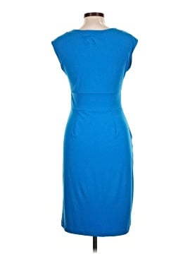 chadwicks cocktail dresses Chadwicks Women's Dresses On Sale Up To 90% Off Retail