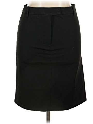 H&M Formal Skirt (view 1)