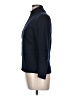 Calvin Klein Blue Jacket Size L (petite) - photo 5