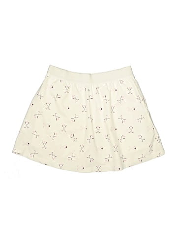 DSG Skort (view 2)