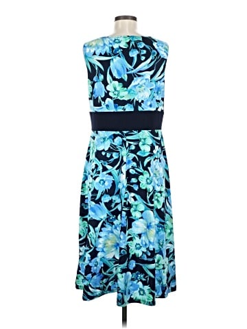 Serengeti Cocktail Dress (view 2)
