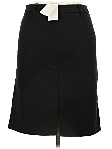 H&M Formal Skirt (view 2)