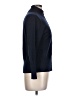 Calvin Klein Blue Jacket Size L (petite) - photo 4