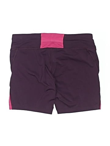 Patagonia Athletic Shorts (view 2)