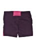 Patagonia Purple Athletic Shorts Size S - photo 2
