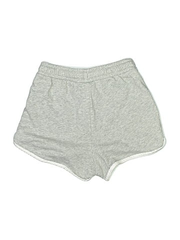Gap Kids Athletic Shorts (view 2)