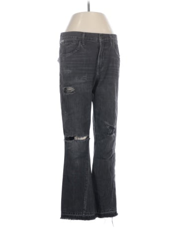 Citizens of Humanity Jeans (view 1)