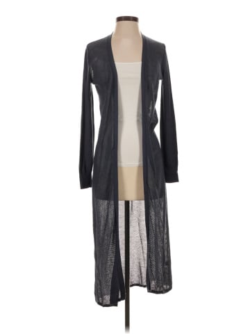 Neiman Marcus Cardigan (view 1)