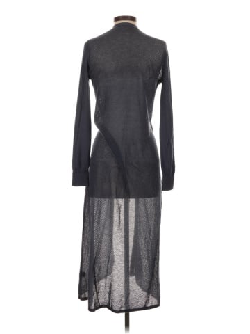 Neiman Marcus Cardigan (view 2)