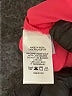 1.State 100% Polyester Pink Cocktail Dress Size XS - photo 5