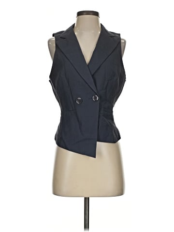 Bebe Vest (view 1)