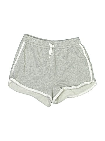 Gap Kids Athletic Shorts (view 1)