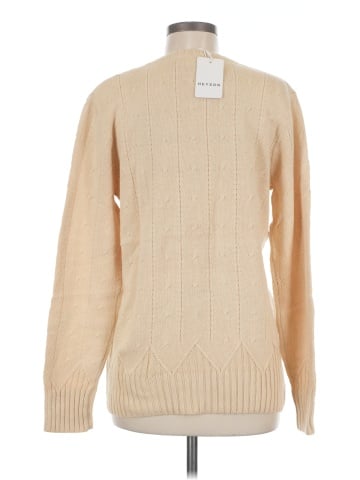 Heyson Cardigan (view 2)