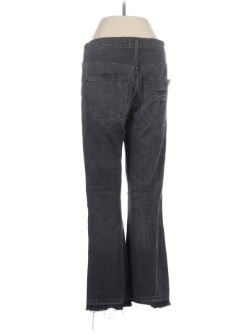 Citizens of Humanity Jeans (view 2)
