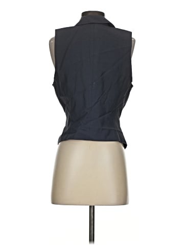 Bebe Vest (view 2)
