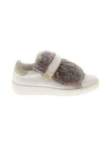 Moncler Sneakers (view 1)