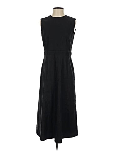 Ann Taylor Cocktail Dress (view 1)