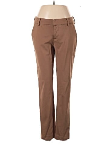 Liverpool Los Angeles Khakis (view 1)