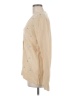 Heyson Tan Cardigan Size M - photo 5