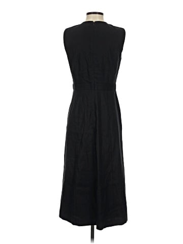 Ann Taylor Cocktail Dress (view 2)