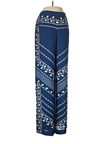 BCBGMAXAZRIA Casual Pants (view 1)