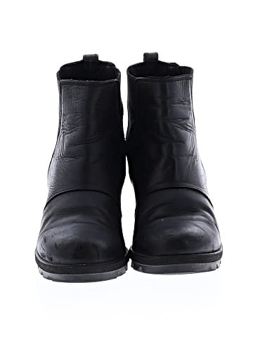 Sorel Ankle Boots (view 2)