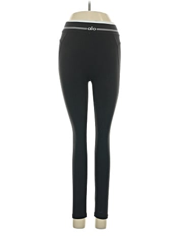 Alo Active Pants (view 1)