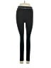 Alo Black Active Pants Size XS (estimated) - photo 1