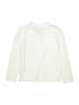 Okaidi Ivory Long Sleeve Top Size 140 cm / US 10 - photo 2