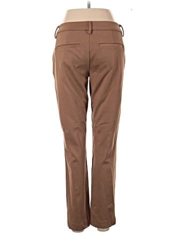 Liverpool Los Angeles Khakis (view 2)