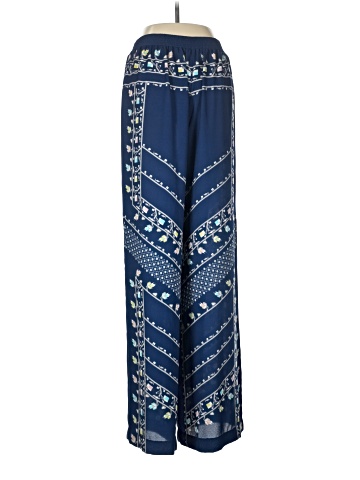 BCBGMAXAZRIA Casual Pants (view 2)