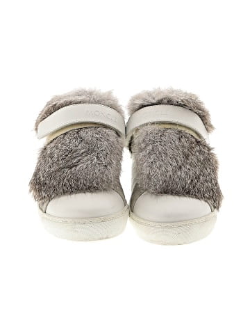 Moncler Sneakers (view 2)