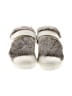 Moncler White Ivory Sneakers Size EU 38 - photo 2