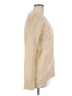 Heyson Tan Cardigan Size M - photo 4