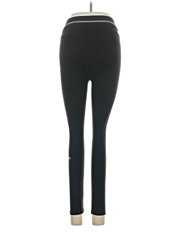Alo Active Pants (view 2)