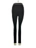 Alo Black Active Pants Size XS (estimated) - photo 2