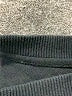 Lululemon Athletica Black Bodysuit Size S (estimated) - photo 3