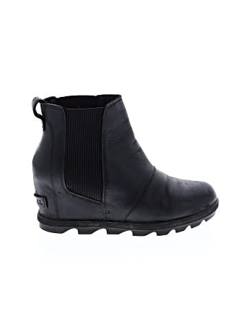 Sorel Ankle Boots (view 1)