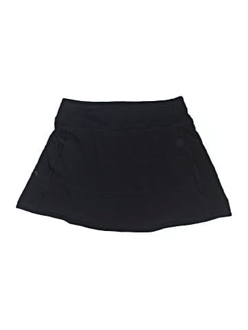 Lululemon Athletica Active Skort (view 1)