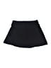 Lululemon Athletica Solid Black Active Skort Size 2 - photo 1