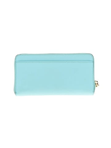 Kate Spade New York Leather Wallet (view 2)